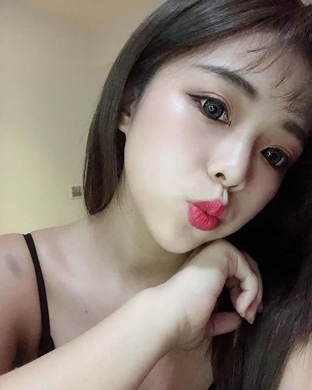 112531n84j4xmjus7ddz39.jpg