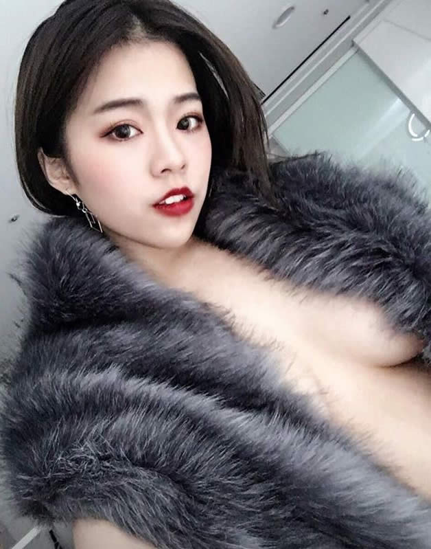 112532o8ga7gjgg9gjigig.jpg