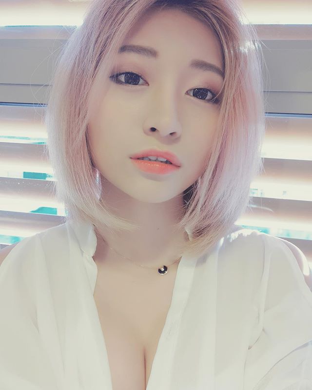 114858jearzcs2c6iaaz6f.jpg