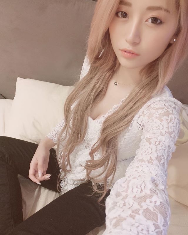 114901psj0waw3ae87e83x.jpg
