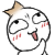 023616v94vhhbmzpvp2b9d.gif