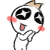 034444e4kn70iebrezule7.gif