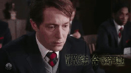 搭讪女生的6条“潜规则”!-3.jpg