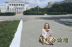 搭讪女生的6条“潜规则”!-5.jpg