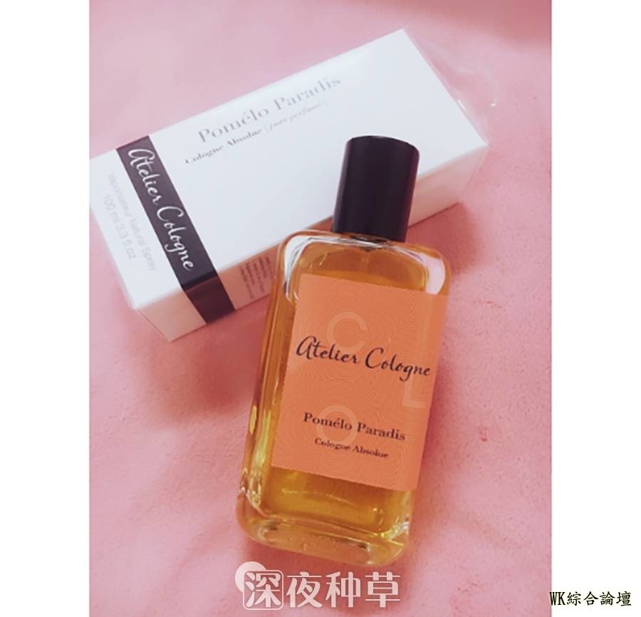 听说常被搭讪的女生,用的是这些香水!-56.jpg