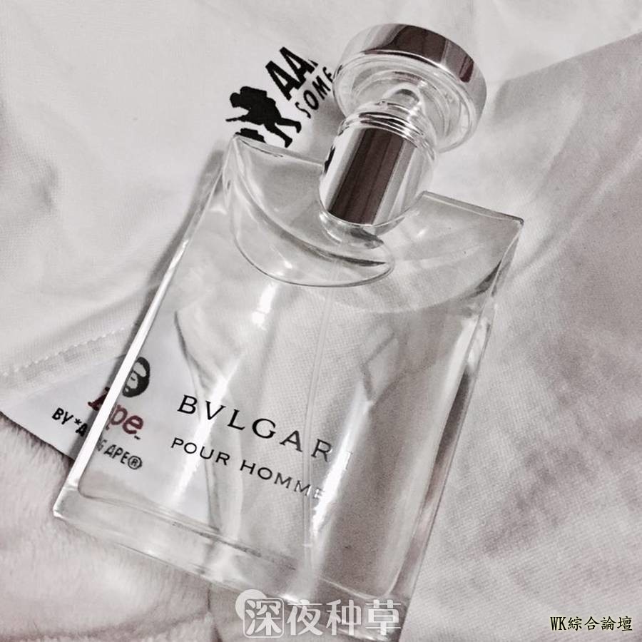 听说常被搭讪的女生,用的是这些香水!-84.jpg