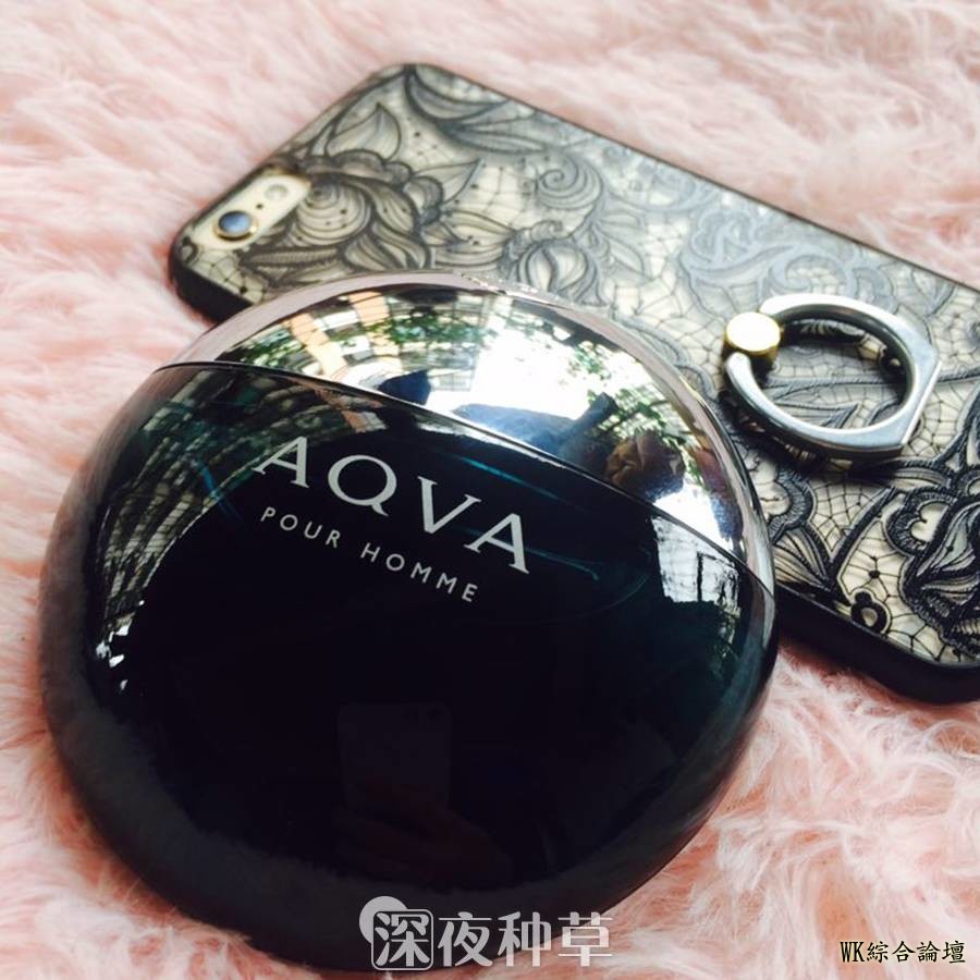 听说常被搭讪的女生,用的是这些香水!-86.jpg