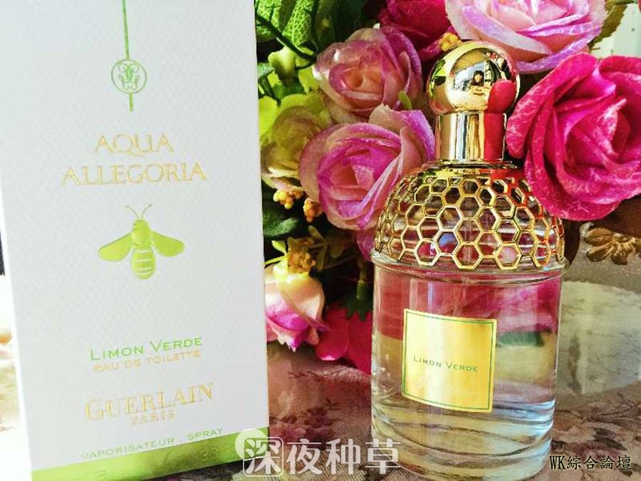 听说常被搭讪的女生,用的是这些香水!-91.jpg