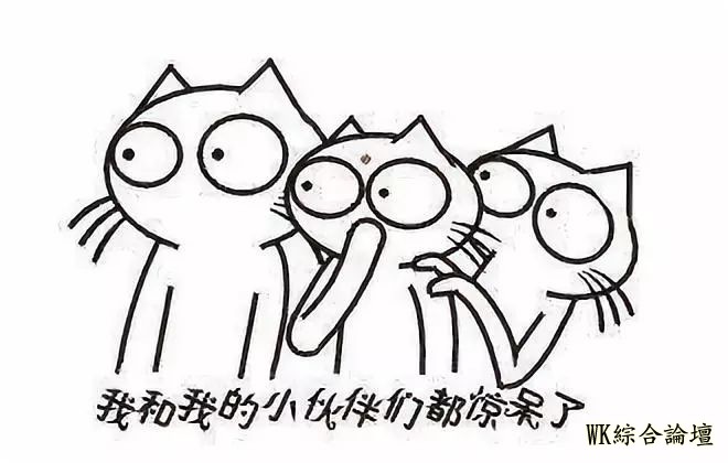 脱单必备:简单高效的约会技巧-11.jpg