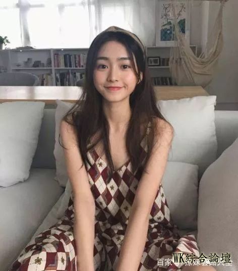 和女生约会的正确步骤,约会技巧攻略!-4.jpg