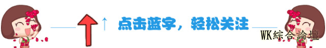 和女生约会技巧,这3个技巧男生一定要懂!-1.jpg