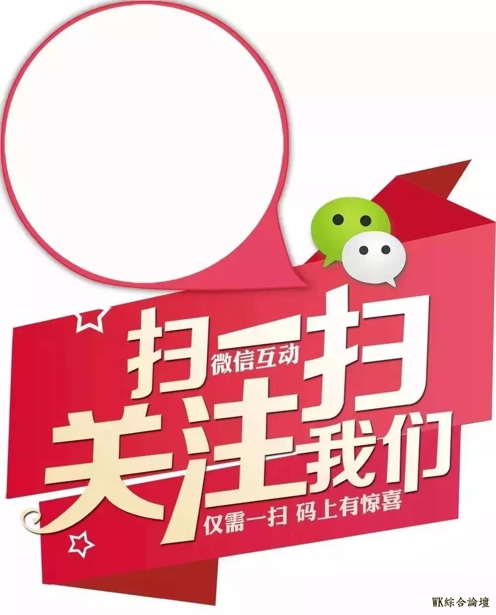 和女生约会技巧,这3个技巧男生一定要懂!-12.jpg