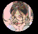 和女生约会技巧,这3个技巧男生一定要懂!-17.jpg