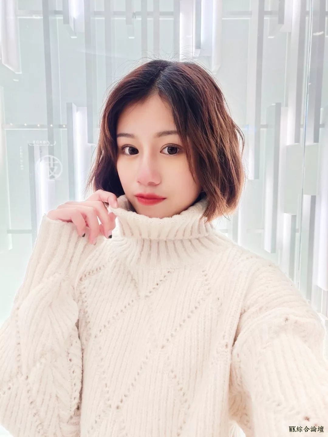 完美约会必备的6个手机拍照技巧 !-5.jpg