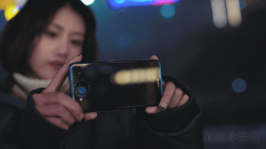 完美约会必备的6个手机拍照技巧 !-6.jpg