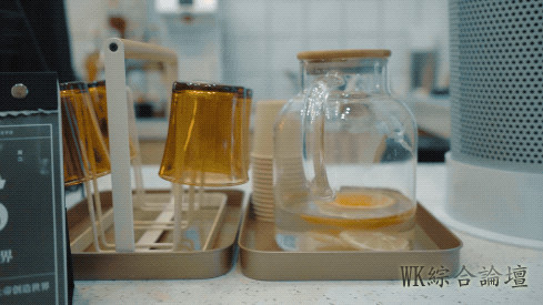 完美约会必备的6个手机拍照技巧 !-7.jpg