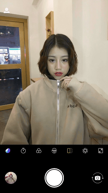 完美约会必备的6个手机拍照技巧 !-12.jpg