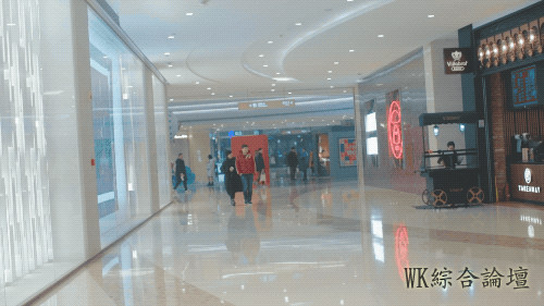 完美约会必备的6个手机拍照技巧 !-13.jpg
