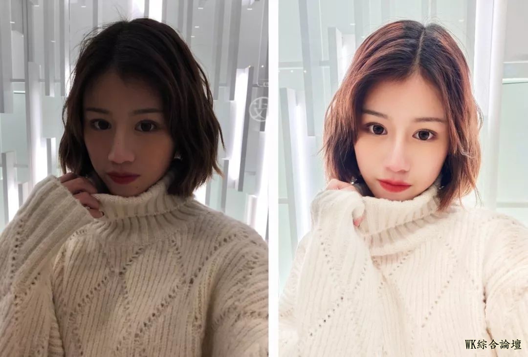 完美约会必备的6个手机拍照技巧 !-17.jpg
