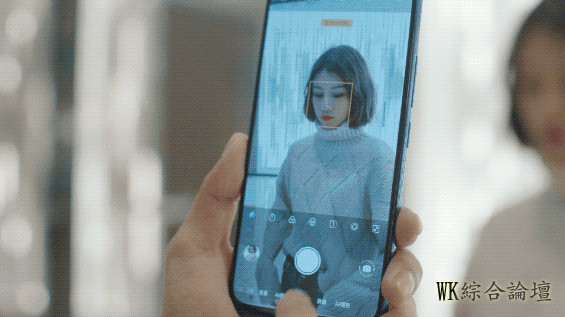 完美约会必备的6个手机拍照技巧 !-19.jpg