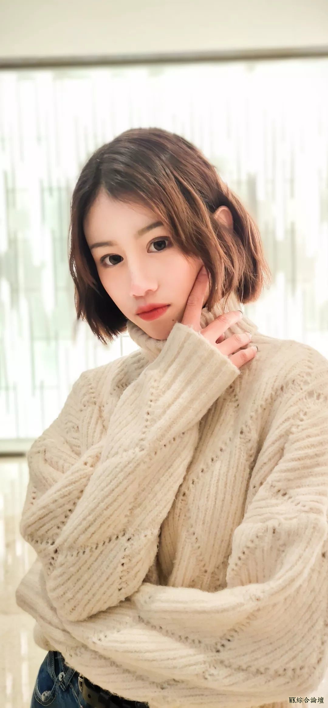 完美约会必备的6个手机拍照技巧 !-23.jpg