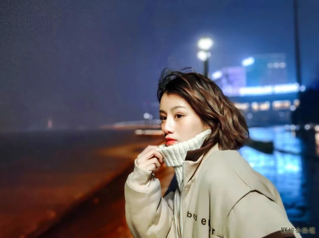 完美约会必备的6个手机拍照技巧 !-25.jpg