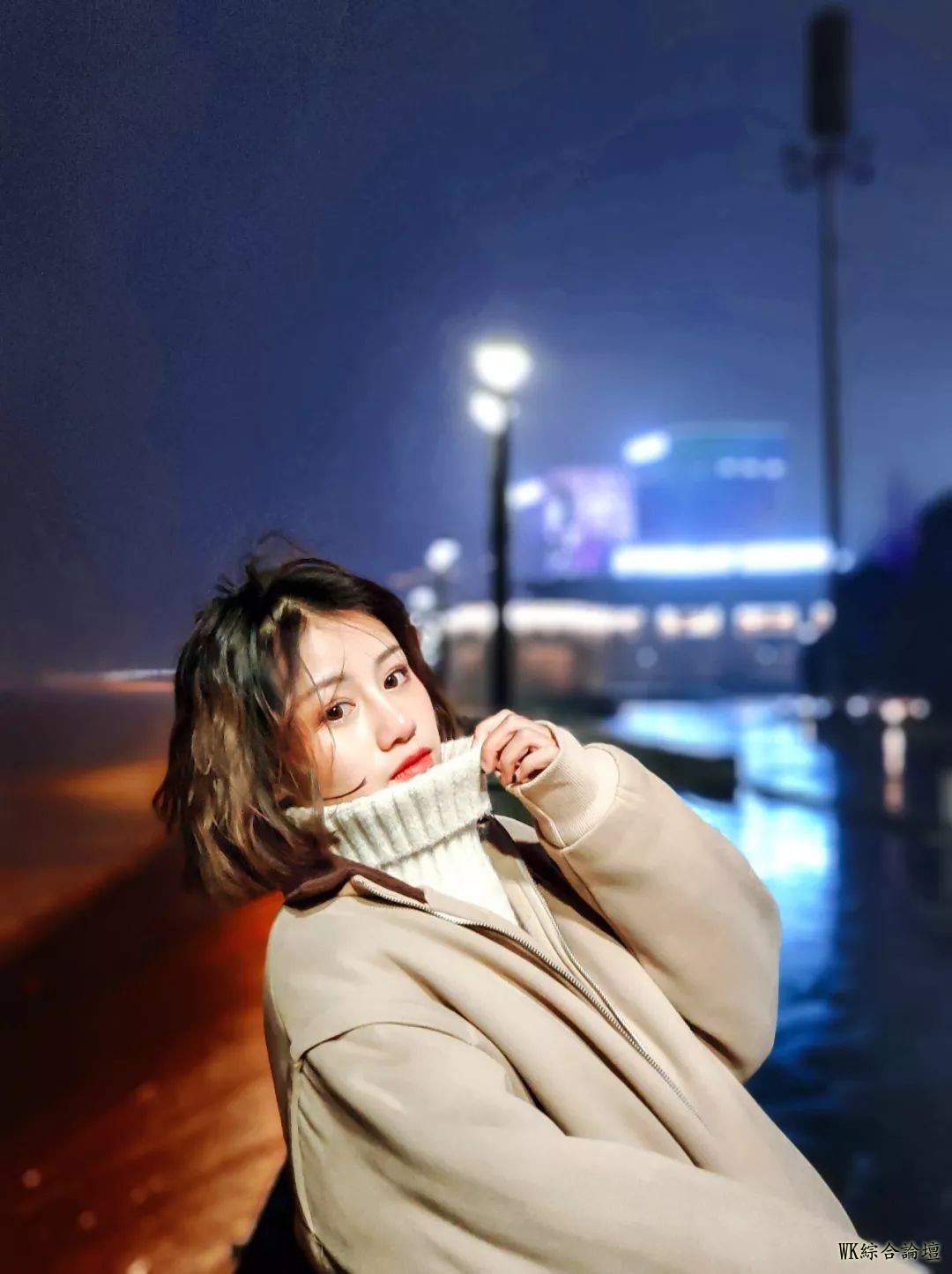 完美约会必备的6个手机拍照技巧 !-26.jpg