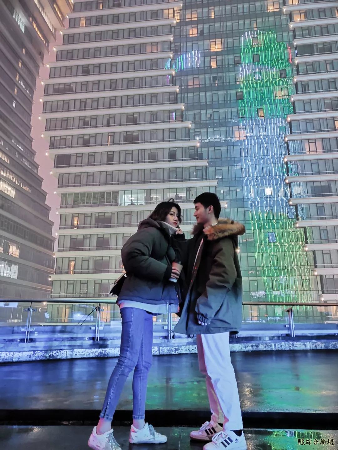 完美约会必备的6个手机拍照技巧 !-32.jpg