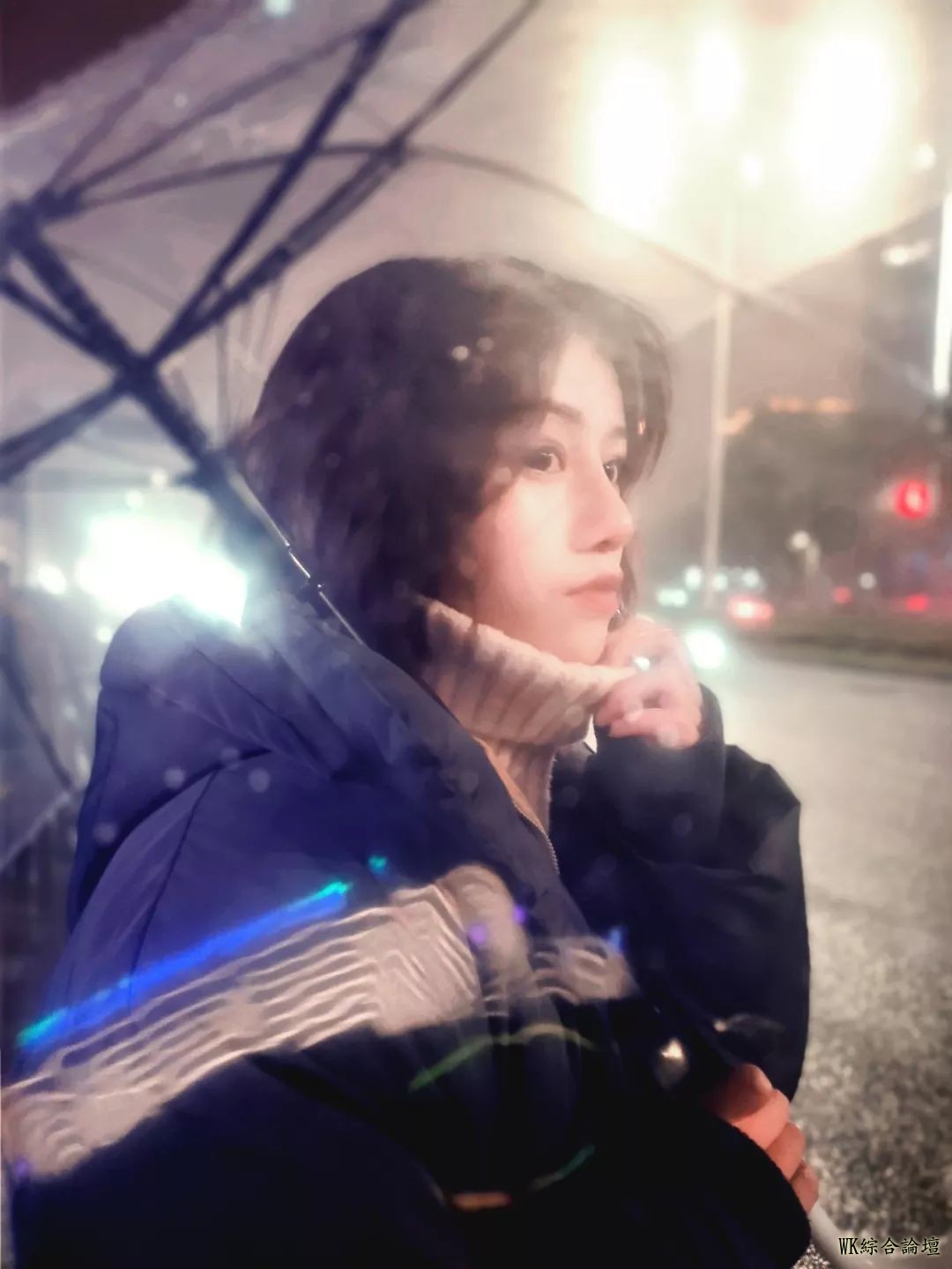 完美约会必备的6个手机拍照技巧 !-35.jpg