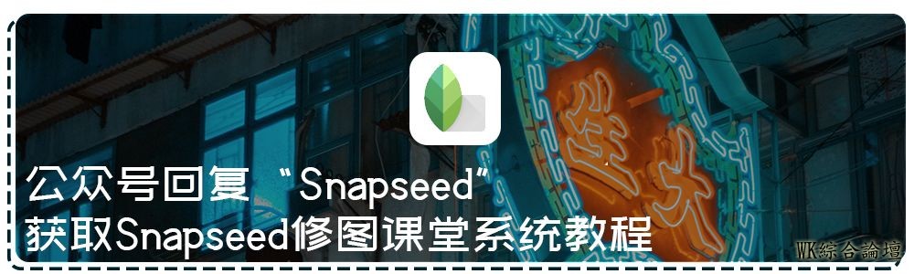 完美约会必备的6个手机拍照技巧 !-43.jpg