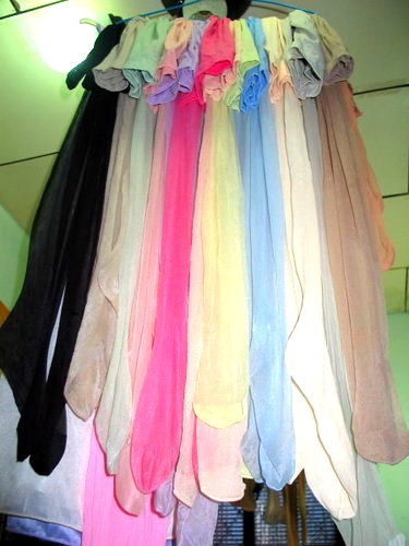 b079.jpg